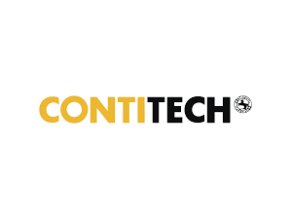 náhradní díl (CONTITECH 3-PK1038)