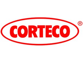 Těsnění, kryt hlavy válce (CORTECO 016531P)