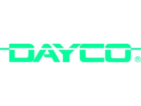 Sada rozvodového řetězu (DAYCO KTC1002)