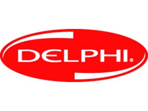Řidící páka - zavešené kol (DELPHI TC741)