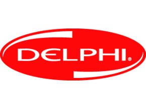 Držák, příčný stabilizátor (DELPHI TD687W)