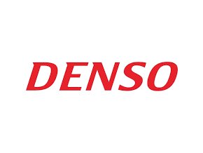 Stěrač (DENSO DM-045)