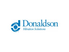 Vzduchový filtr (DONALDSON P532503)