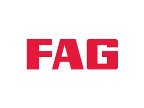 náhradní díl (FAG 6204-C-2HRS-C3)