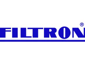 Vzduchový filtr (FILTRON AP132)