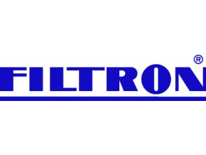 Vzduchový filtr (FILTRON AP158/2)