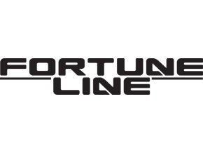 Čep spodního ramene (FORTUNELINE FZ3114)