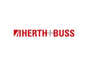 ABS/regulace prokluzu (ASR) (HERTH+BUSS J5905017)