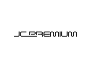 Olejový filtr (JC PREMIUM B1B030PR)