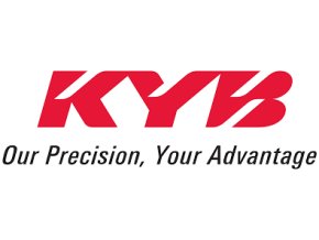 Tlumič pérování, Excel-G (KAYABA 343247)