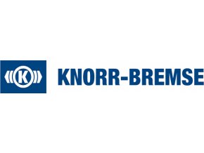 náhradní díl (KNORR BREMSE 486001078000)