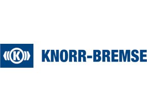 náhradní díl (KNORR BREMSE K125537N00)
