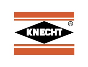 Palivový filtr (KNECHT KL229/4)