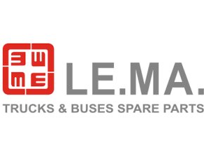 Hnací hřídel (LEMA 2708.05)