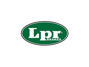Brzdový váleček (LPR 5200)
