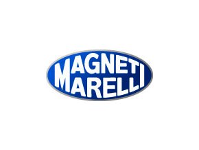Startér (MAGNETI MARELLI 943205941010)