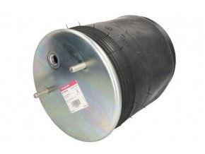 Měch, pneumatické odpruženi (MAGNUM 5002-03-0063P)