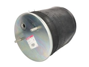 Měch, pneumatické odpruženi (MAGNUM 5002-03-0193P)