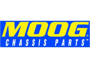 Axiální kloub, příčné táhlo řízení (MOOG VO-AX-8286)