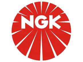 náhradní díl (NGK BCPR6E)