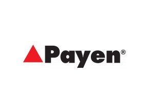 Těsnění sání (PAYEN JA5079)