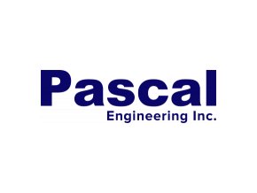 Měch, hnací hřídel (PASCAL G6F019PC)