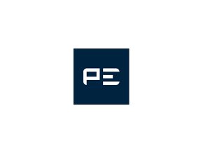Matice hnaci poloosy (PETERS 016.595-00)