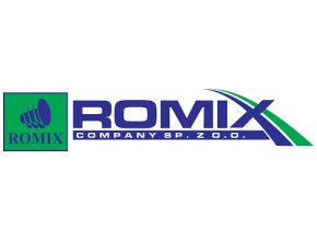 Příchytka do interiéru - 5 ks (ROMIX C60445)