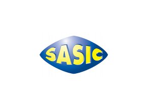 Hadice chladiče (SASIC 3400064)