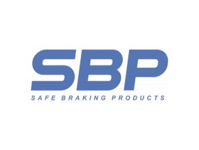 Pružinový brzdový válec (SBP 05-BCT20/24-G02)