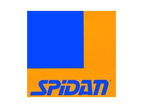 homokineticky kloub - sada (SPIDAN 0.022681)