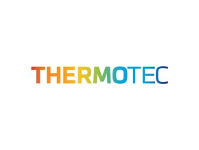 Vyrovnávací nádrž, Hydraulický olej - servořízení (THERMOTEC DBA005TT)