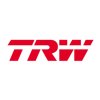 Sada prislusenstvi, oblozeni kotoucove brzdy (TRW PFK350)