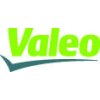 náhradní díl (VALEO VF890)