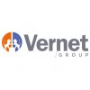 Termostat (VERNET TH7069.83J)