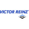 Těsnění, kryt hlavy válce (VICTOR REINZ 71-34263-00)