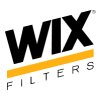Olejový filtr (WIX 51602)