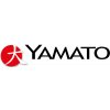 Čep ramena (YAMATO J13013YMT)