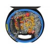 snehove retezy MMT E9 60