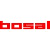 Gumový popruh, výfukový systém (BOSAL 255-059)