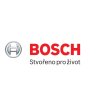 Olejový filtr (BOSCH 0 986 452 060)