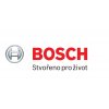 Tesnici krouzek, sachta trysky (BOSCH 1 410 501 072)