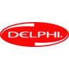Tyc/vzpera, stabilisator (DELPHI TC2085)