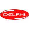 Podpora-/ Kloub (DELPHI TC284)
