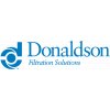 Pojistná vložka filtru vzduchu DONALDSON (DONALDSON P775302)