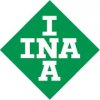 náhradní díl (INA 722 0664 10)