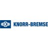 Hromadění tlaku (KNORR BREMSE 0 481 042 209)