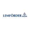 Ulozeni, rucni prevodovka (LEMFÖRDER 36324 01)