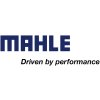 Sada pístních kroužku (MAHLE 015 61 N0)