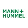 Olejový filtr (MANN+HUMMEL ZR 700 x)